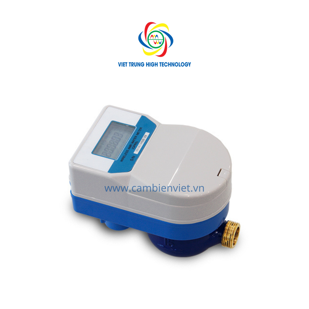 Dong-ho-nuoc-khong-day-GPRS 2